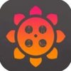 向日葵app应用宝免费 1.8