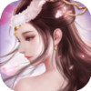 幻影仙界游戏 3.18