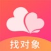 69乐园 app 4.8