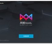 网易mumu手机版