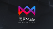 网易mumu手机版