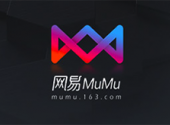 网易mumu手机版