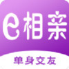e相亲 v1.1.6