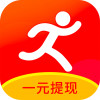 趣步宝app 6.22