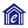 e房网官网 3.27