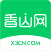香山网app 2.8