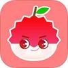 荔枝app汅api免费丝瓜 2.2