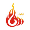 600服务平台 v1.21.24