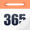 倒数时光app v0.0.2