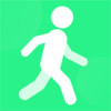 阳光计步 v0.1.3