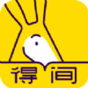 得间小说 v2.31.25