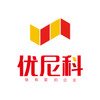 优尼科app v3.1.0