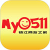 my0511镇江网友之家app 2.21