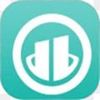 北京交通 v2.3.1