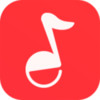 静心音乐app 1.12