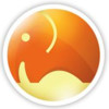 淘宝浏览器电脑版 5.2