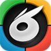 老版本兔子视频葵花宝典入口 1.9