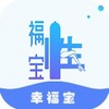 幸福宝app加油站 1.5