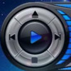 方正畅听破解版 1.18