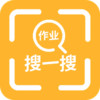 拍作业帮搜app v1.2.0.2