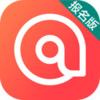 艺行家app v1.21.24