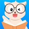 哈哈动画绘本 v2.21.23