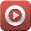 乐家影视App 2.2