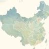 千里江山图 2.12