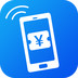 即享优品app 1.3