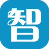 智考宝典破解 4.12