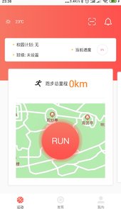 柠檬体育网