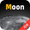 Moon月球 v1.0.0