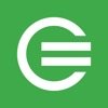 智慧教育平台app 6.5