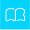 读宝贷app 2.1