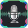 电话录音精灵app v2.21.23