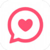 深夜互聊app 1.10