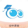 松江教育信息网学生登录 4.9