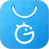 机锋市场app 1.4