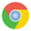 谷歌浏览器官网入口 1.9
