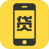 51网贷app 1.21