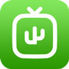 仙人掌视频嘿呦嘿呦app 2.8