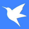 迅雷云盘app v1.31.26