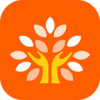 读书郎家长助手app软件 v1.2.0.2