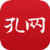 孔夫子旧书网 v1.4