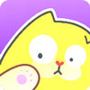 多看漫画app 4.23