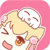 爱动漫app 5.5
