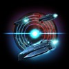 星际突袭1.3汉化版 4.12