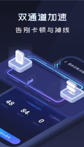 速喵加速器官网