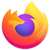 火狐浏览器手机版官网 6.25