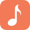 歌词适配iOS 3.30